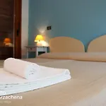 شقة فندقية Villaggio Golfo Di Arzachena كانّيجوني