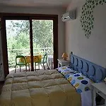 Villaggio Golfo Di Arzachena شقة فندقية كانّيجوني