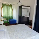 Villaggio Golfo Di Arzachena كانّيجوني