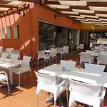 Villaggio Golfo Di Arzachena شقة فندقية