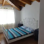 شقة فندقية Villaggio Golfo Di Arzachena 3*