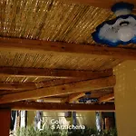 Villaggio Golfo Di Arzachena 3*