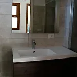 Villaggio Golfo Di Arzachena شقة فندقية