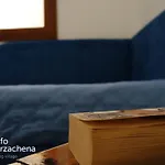 Villaggio Golfo Di Arzachena 3* كانّيجوني
