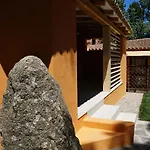Villaggio Golfo Di Arzachena 3*