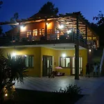 Villaggio Golfo Di Arzachena كانّيجوني