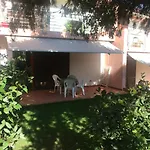 Villaggio Golfo Di Arzachena