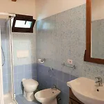 Villaggio Golfo Di Arzachena شقة فندقية كانّيجوني