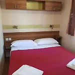 Villaggio Golfo Di Arzachena 3* كانّيجوني