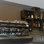 شقة فندقية Villaggio Golfo Di Arzachena 3*
