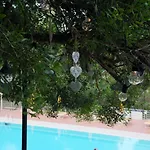 Villaggio Golfo Di Arzachena 3*