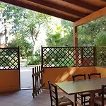 Villaggio Golfo Di Arzachena كانّيجوني