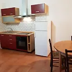 Villaggio Golfo Di Arzachena 3*