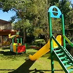 Villaggio Golfo Di Arzachena شقة فندقية 3*