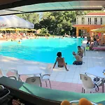 Villaggio Golfo Di Arzachena 3*