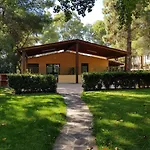Villaggio Golfo Di Arzachena