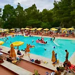 Villaggio Golfo Di Arzachena شقة فندقية