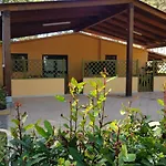 شقة فندقية Villaggio Golfo Di Arzachena كانّيجوني