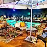 شقة فندقية Villaggio Golfo Di Arzachena كانّيجوني