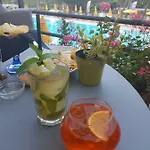 Villaggio Golfo Di Arzachena شقة فندقية كانّيجوني