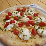 شقة فندقية Villaggio Golfo Di Arzachena كانّيجوني