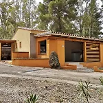 Villaggio Golfo Di Arzachena شقة فندقية