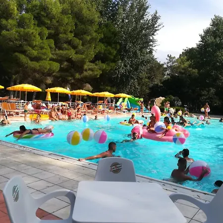 Aparthotel Villaggio Golfo Di Arzachena Cannigione
