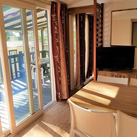 Villaggio Golfo Di Arzachena