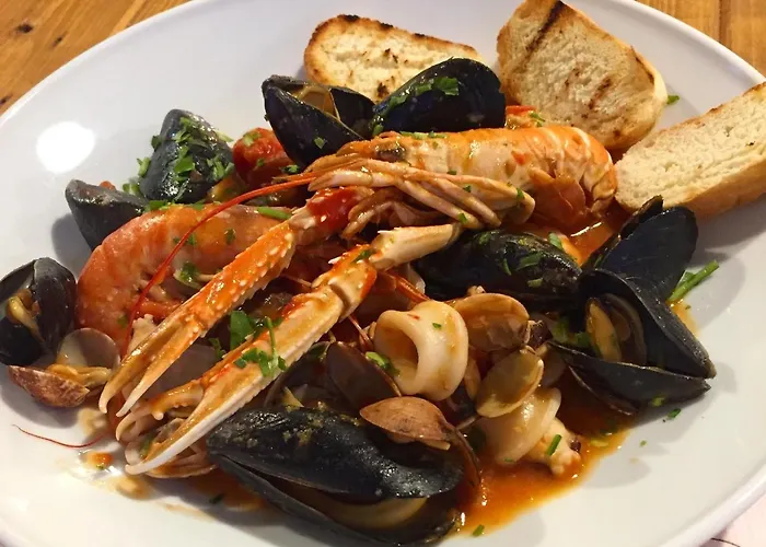 Villaggio Golfo Di Arzachena 3*