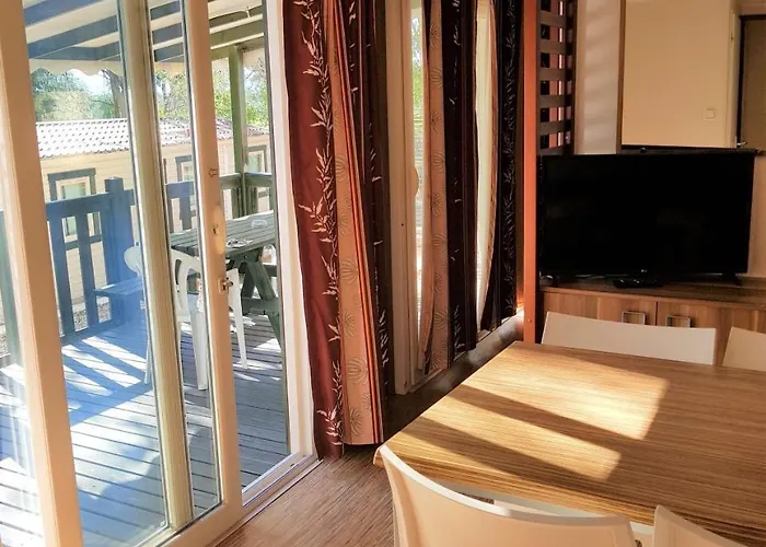 Villaggio Golfo Di Arzachena