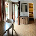 Aparthotel Villaggio Golfo Di Arzachena Cannigione
