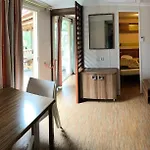 Villaggio Golfo Di Arzachena Aparthotel 3*