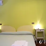 Villaggio Golfo Di Arzachena