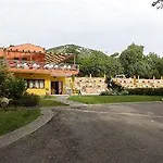 Aparthotel Villaggio Golfo Di Arzachena Cannigione