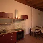Aparthotel Villaggio Golfo Di Arzachena Cannigione
