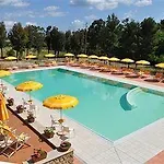 Villaggio Golfo Di Arzachena 3*