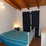 Villaggio Golfo Di Arzachena