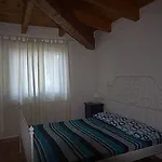 Aparthotel Villaggio Golfo Di Arzachena Cannigione