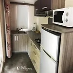 Villaggio Golfo Di Arzachena Aparthotel 3*