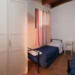 Aparthotel Villaggio Golfo Di Arzachena