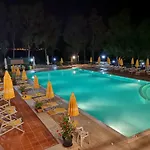 Villaggio Golfo Di Arzachena