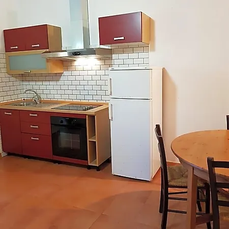 Villaggio Golfo Di Arzachena 3*