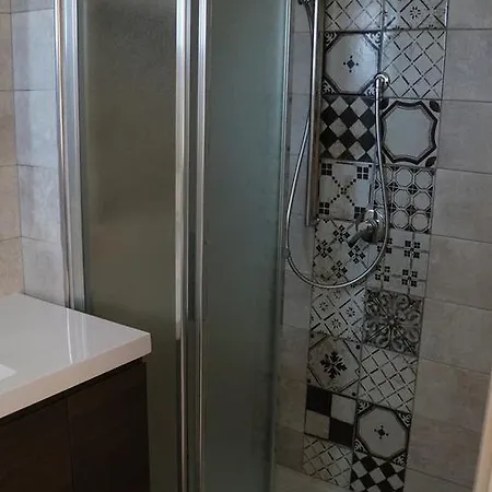 Villaggio Golfo Di Arzachena