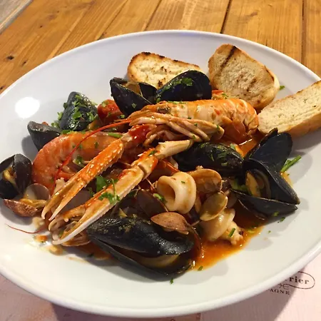 Villaggio Golfo Di Arzachena 3*