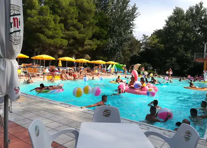 Aparthotel Villaggio Golfo Di Arzachena Cannigione