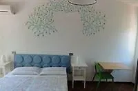 Villaggio Golfo Di Arzachena 3* Cannigione